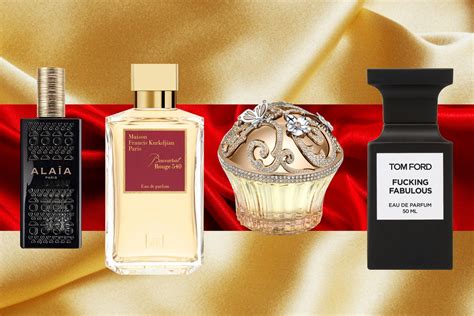 inspiration of designer fragrances|best designer fragrance brands.